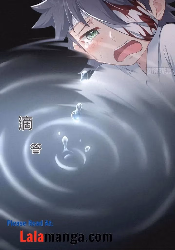 Read Romance Between Regents chapter 52 image 15 on Lezhin