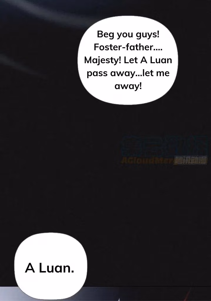 Read Romance Between Regents chapter 52 image 16 on Lezhin