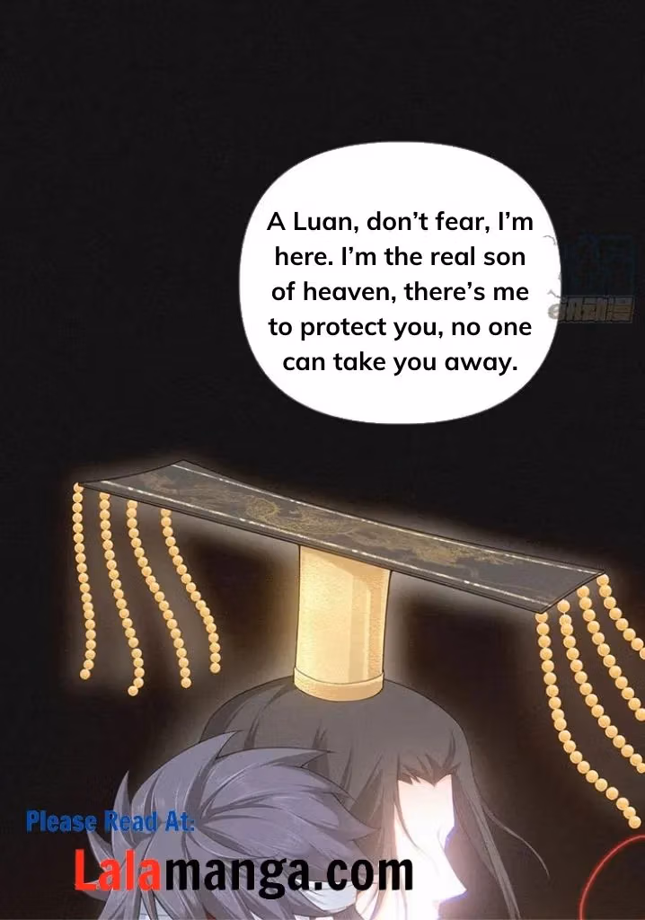 Read Romance Between Regents chapter 52 image 19 on Lezhin
