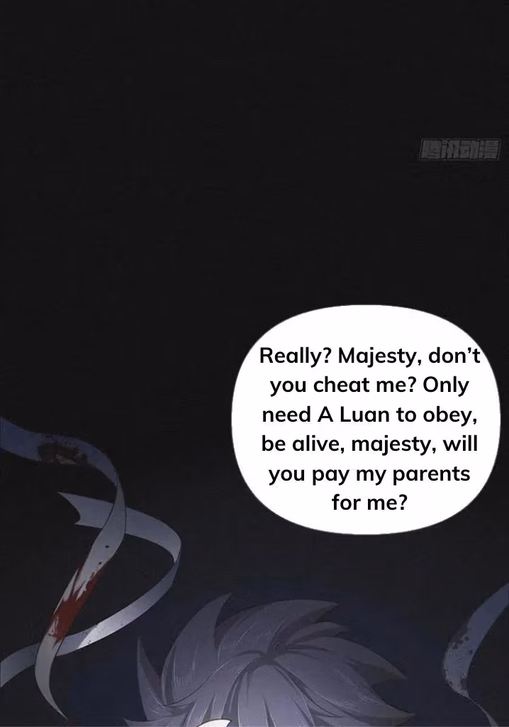 Read Romance Between Regents chapter 52 image 21 on Lezhin