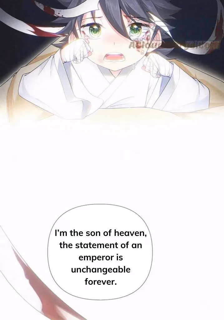 Read Romance Between Regents chapter 52 image 22 on Lezhin