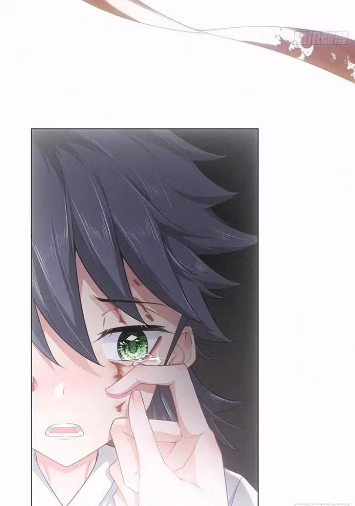 Read Romance Between Regents chapter 52 image 23 on Lezhin