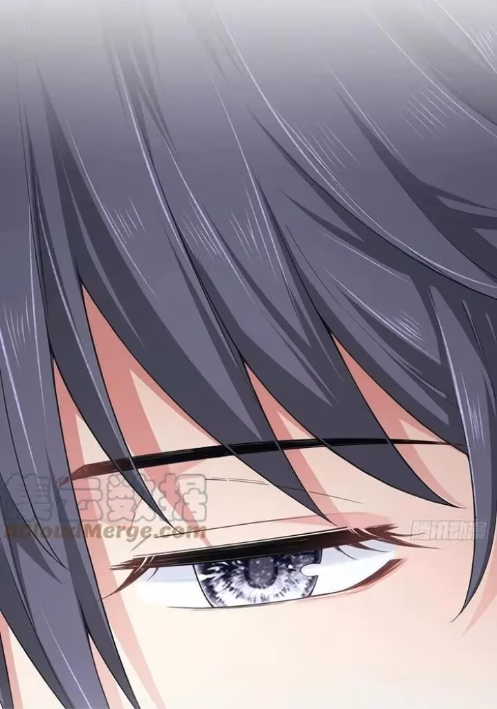 Read Romance Between Regents chapter 52 image 27 on Lezhin