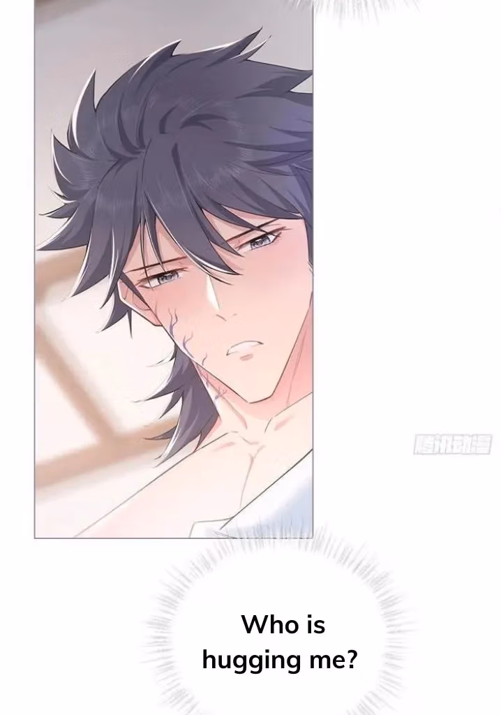Read Romance Between Regents chapter 52 image 32 on Lezhin
