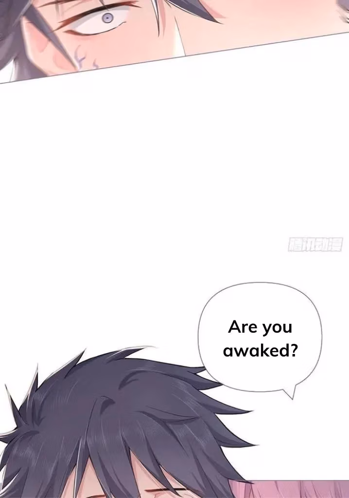 Read Romance Between Regents chapter 52 image 34 on Lezhin
