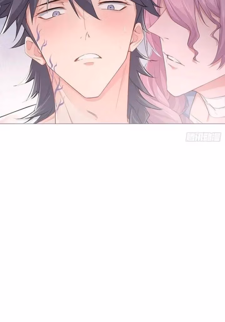 Read Romance Between Regents chapter 52 image 35 on Lezhin