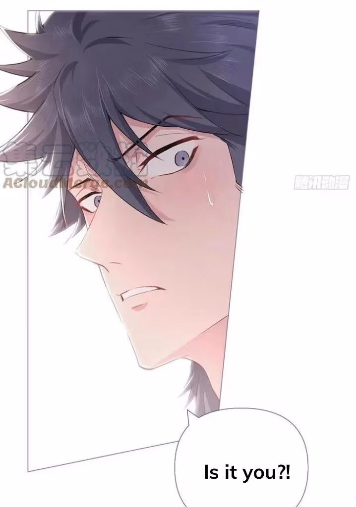 Read Romance Between Regents chapter 52 image 36 on Lezhin