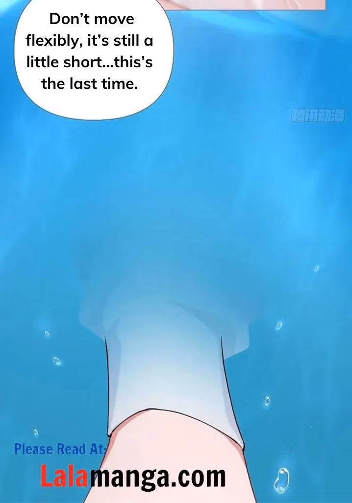 Read Romance Between Regents chapter 52 image 38 on Lezhin