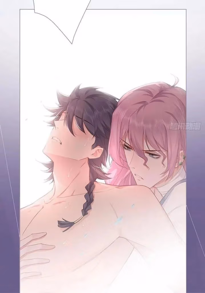 Read Romance Between Regents chapter 52 image 41 on Lezhin