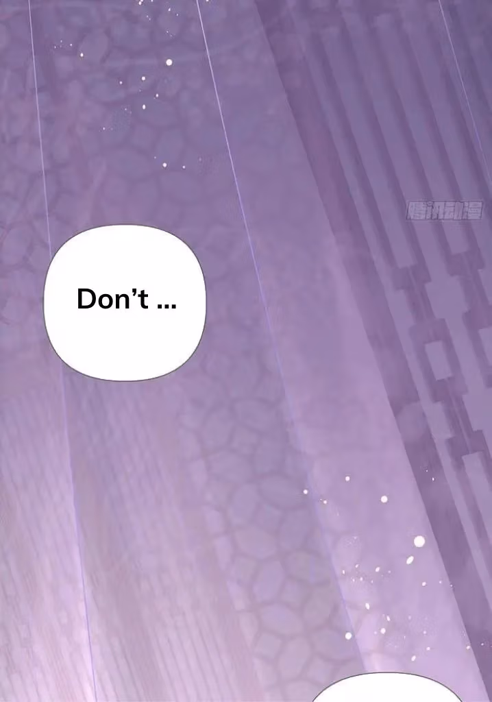 Read Romance Between Regents chapter 52 image 43 on Lezhin