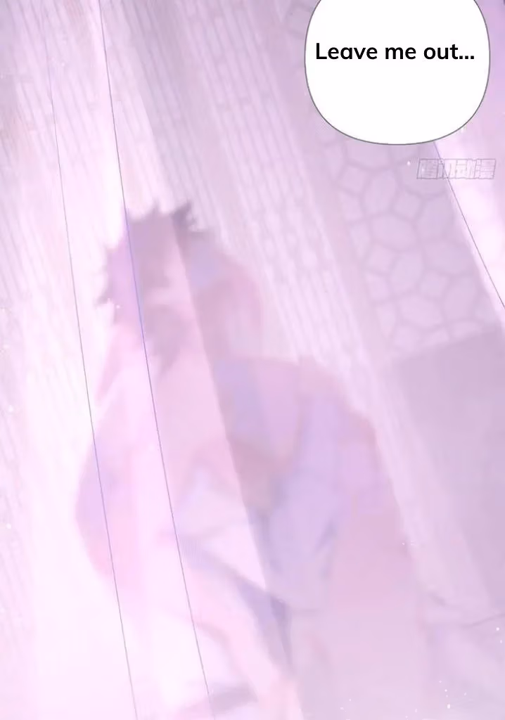 Read Romance Between Regents chapter 52 image 44 on Lezhin
