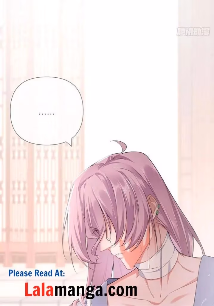 Read Romance Between Regents chapter 52 image 46 on Lezhin