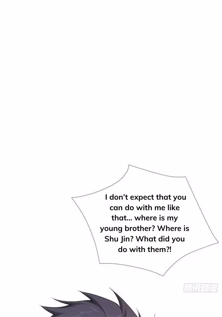 Read Romance Between Regents chapter 52 image 48 on Lezhin