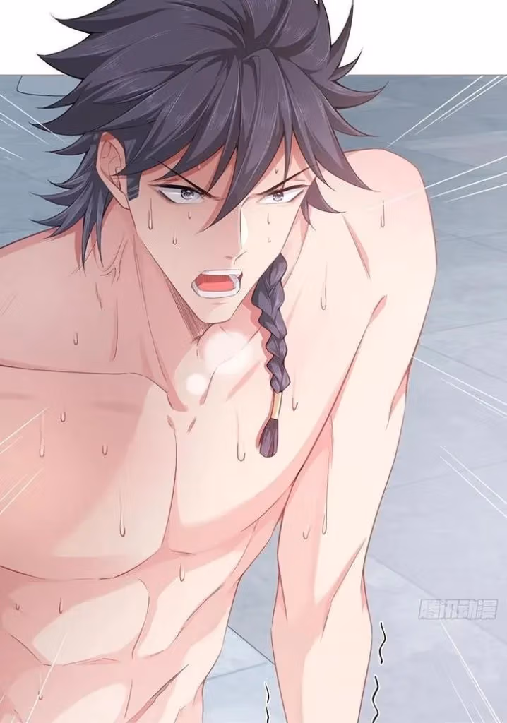 Read Romance Between Regents chapter 52 image 49 on Lezhin