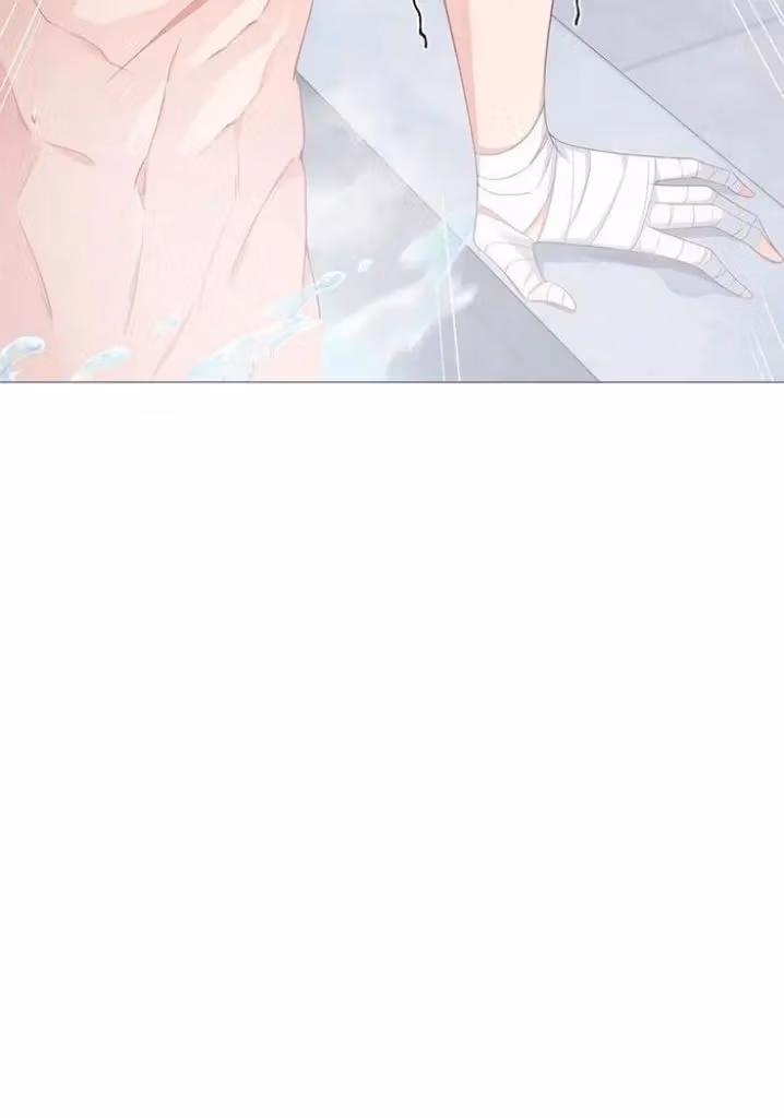 Read Romance Between Regents chapter 52 image 50 on Lezhin