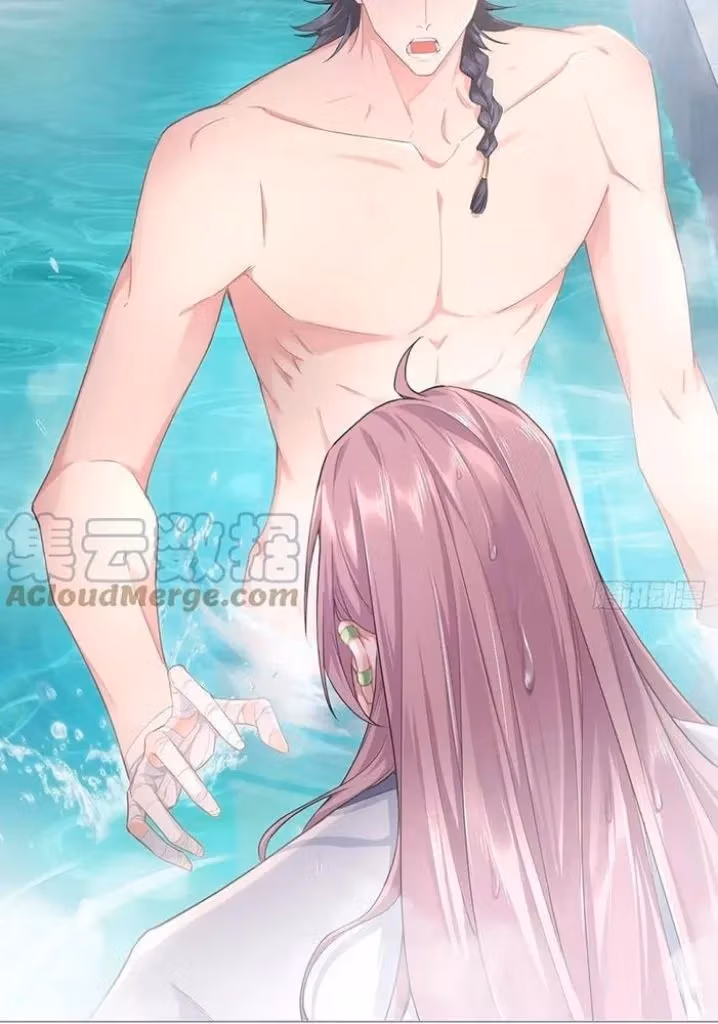 Read Romance Between Regents chapter 52 image 53 on Lezhin