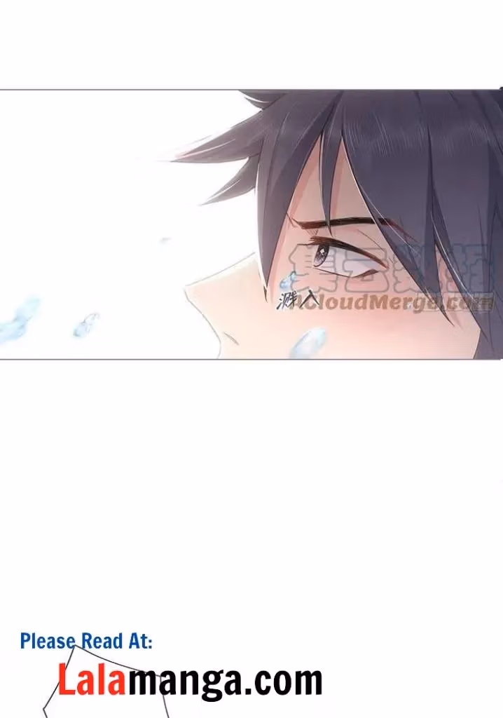 Read Romance Between Regents chapter 52 image 56 on Lezhin