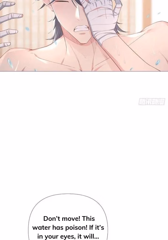 Read Romance Between Regents chapter 52 image 58 on Lezhin