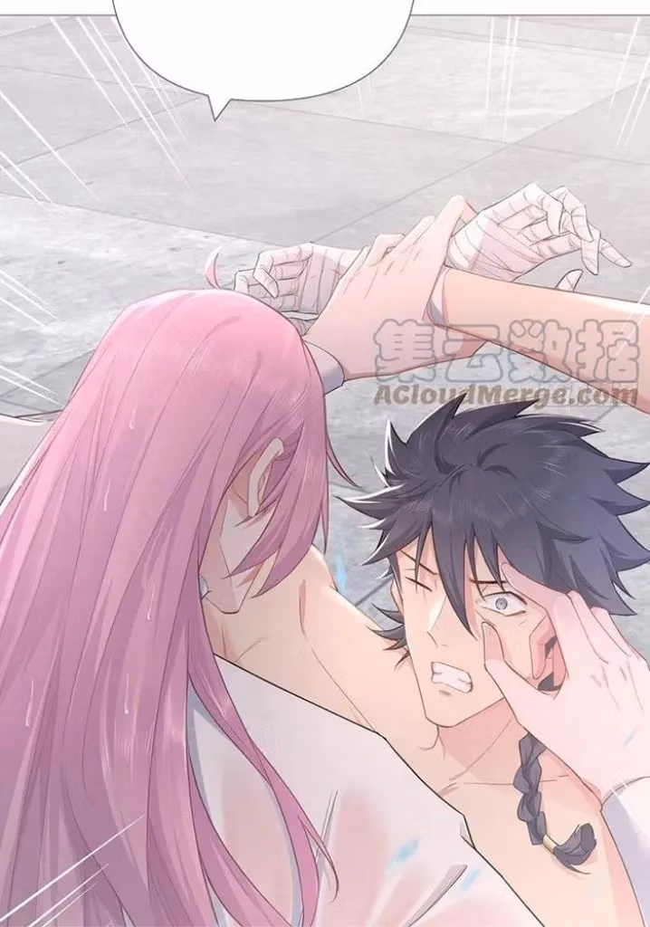Read Romance Between Regents chapter 52 image 59 on Lezhin