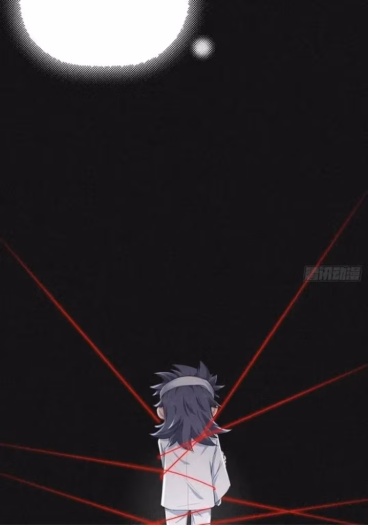 Read Romance Between Regents chapter 52 image 6 on Lezhin