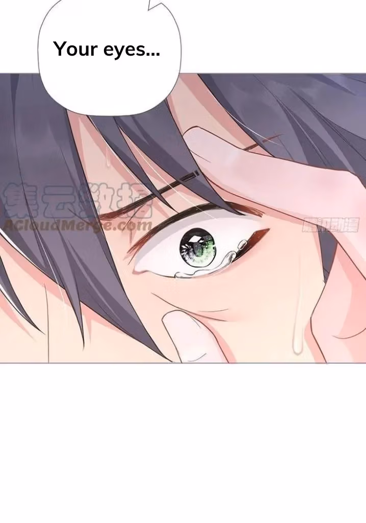Read Romance Between Regents chapter 52 image 62 on Lezhin