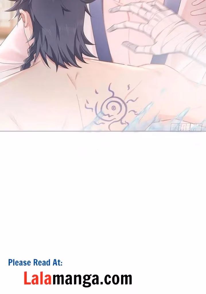 Read Romance Between Regents chapter 52 image 64 on Lezhin