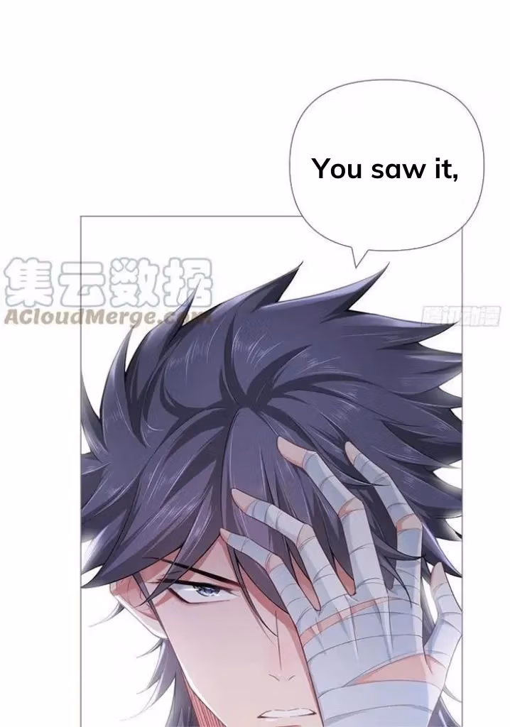 Read Romance Between Regents chapter 52 image 65 on Lezhin
