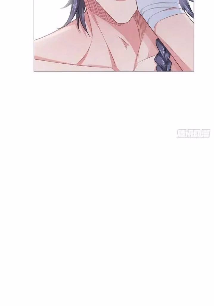 Read Romance Between Regents chapter 52 image 66 on Lezhin