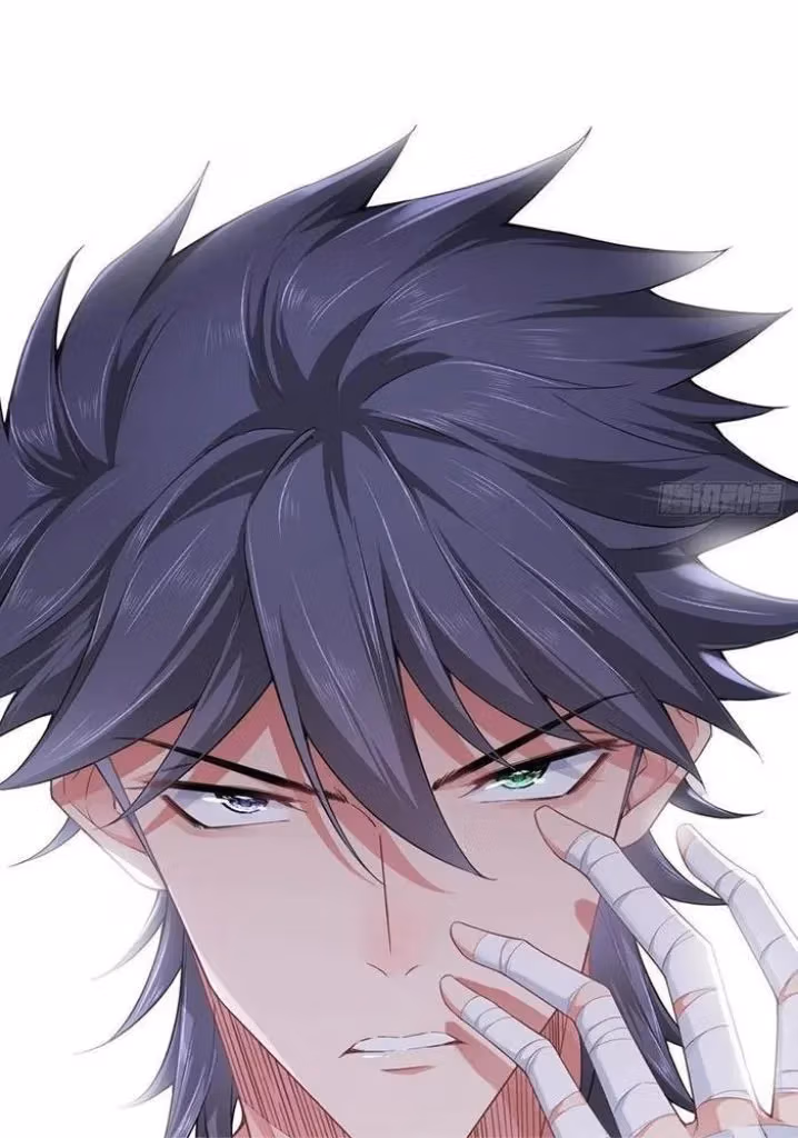 Read Romance Between Regents chapter 52 image 67 on Lezhin