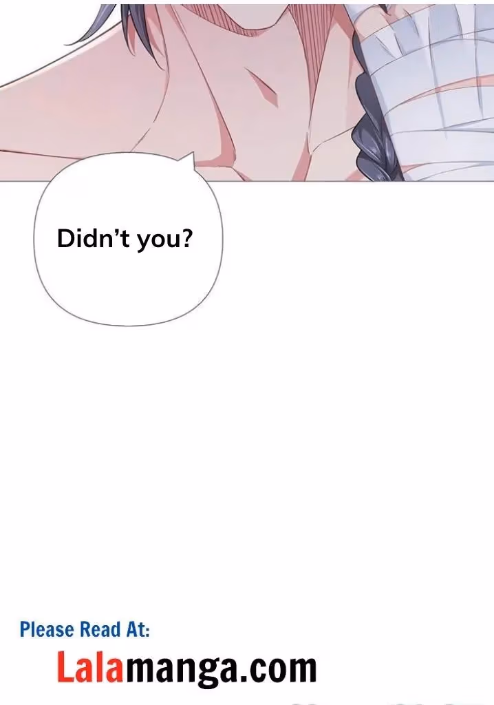 Read Romance Between Regents chapter 52 image 68 on Lezhin