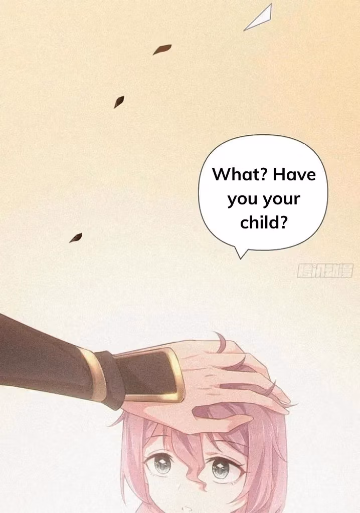 Read Romance Between Regents chapter 53 image 11 on Lezhin