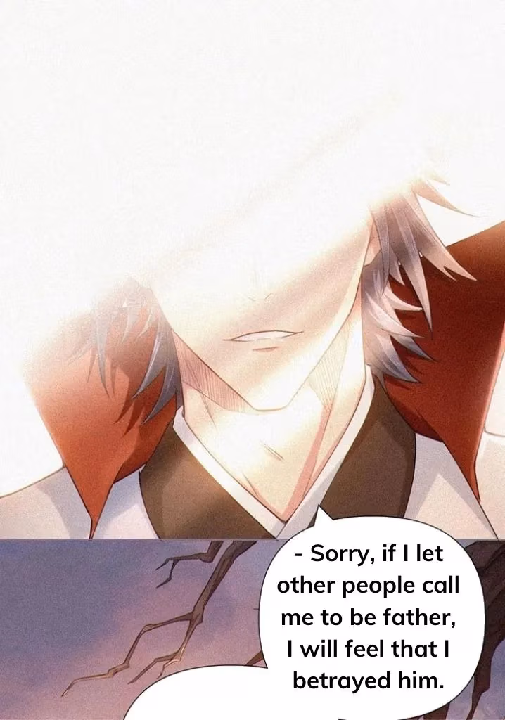 Read Romance Between Regents chapter 53 image 13 on Lezhin