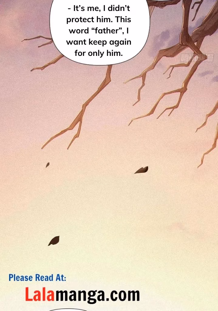 Read Romance Between Regents chapter 53 image 14 on Lezhin