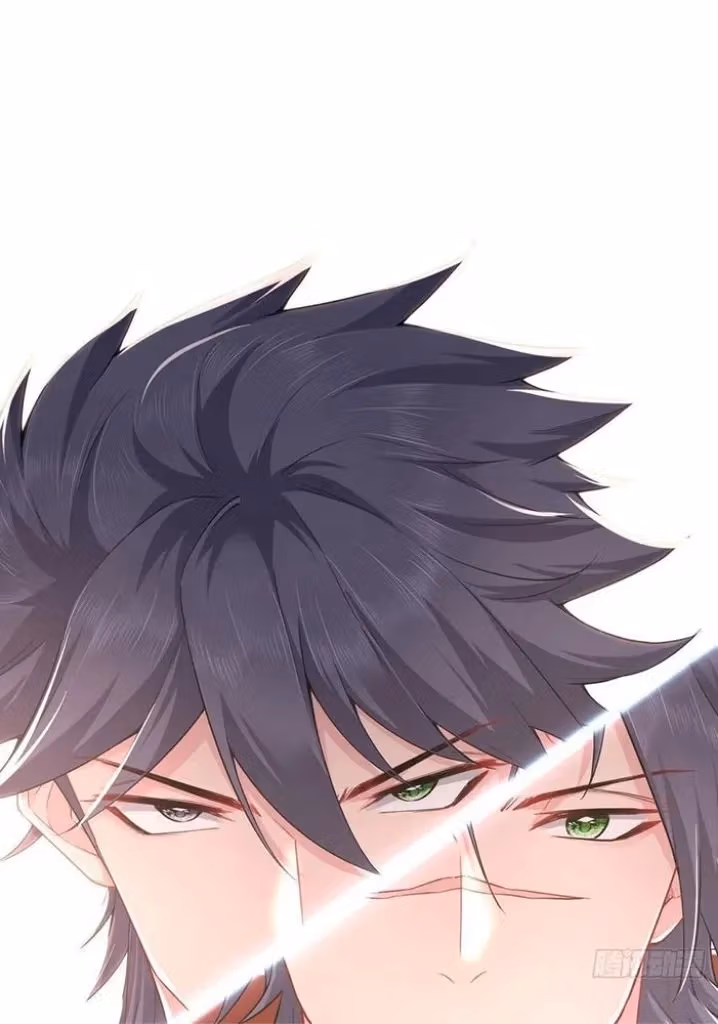 Read Romance Between Regents chapter 53 image 17 on Lezhin