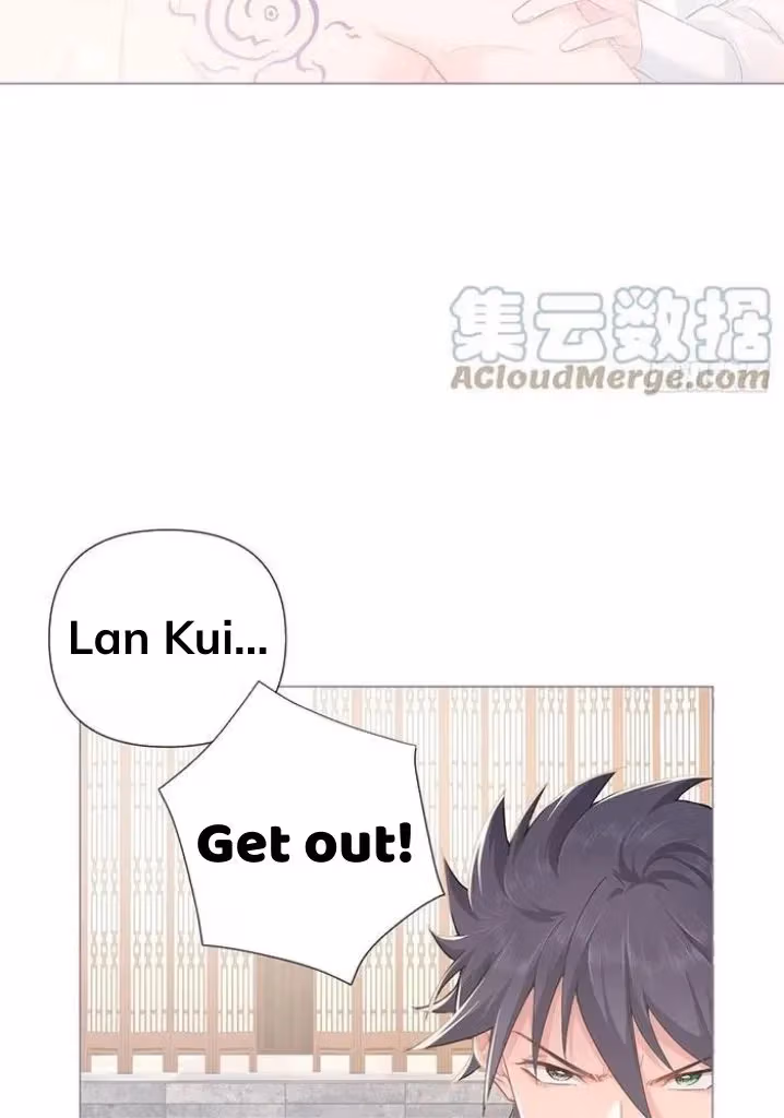 Read Romance Between Regents chapter 53 image 20 on Lezhin