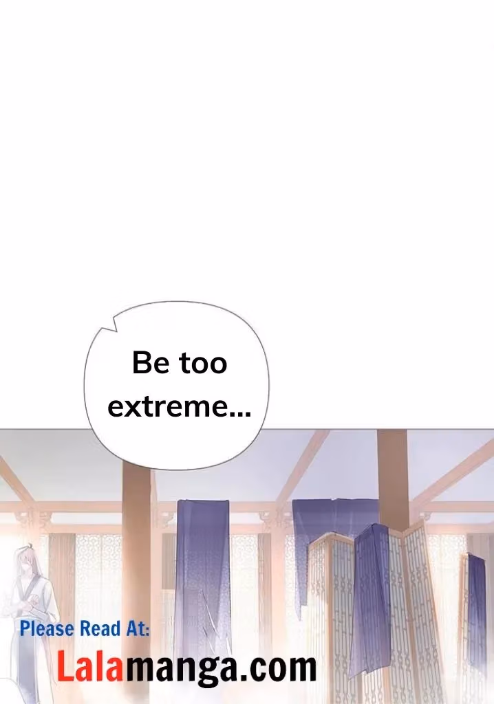 Read Romance Between Regents chapter 53 image 33 on Lezhin