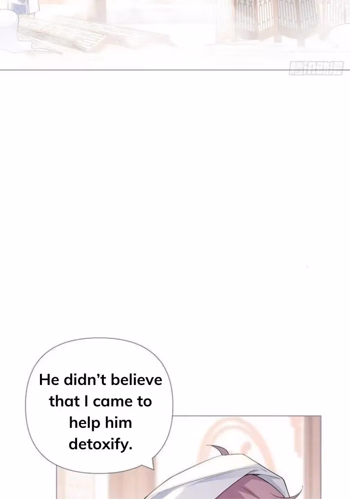 Read Romance Between Regents chapter 53 image 34 on Lezhin
