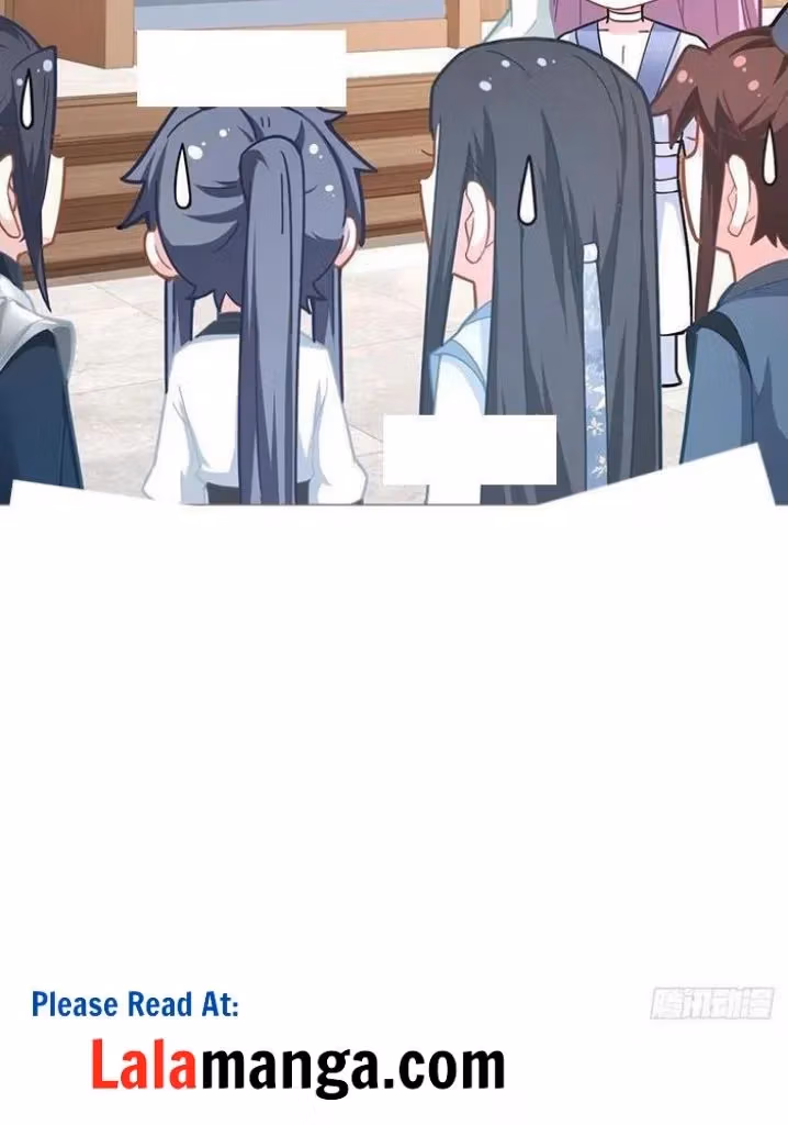 Read Romance Between Regents chapter 53 image 37 on Lezhin