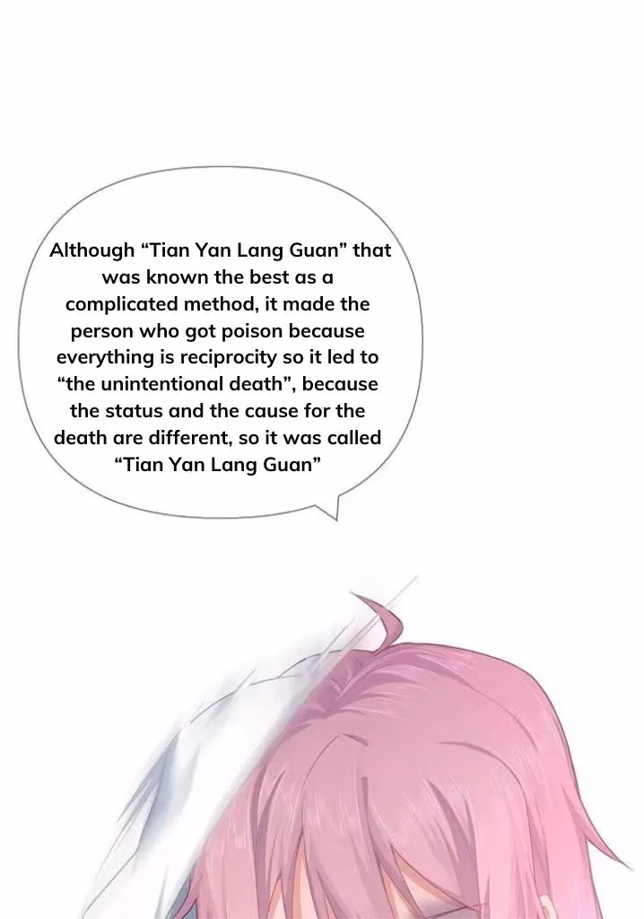 Read Romance Between Regents chapter 53 image 38 on Lezhin