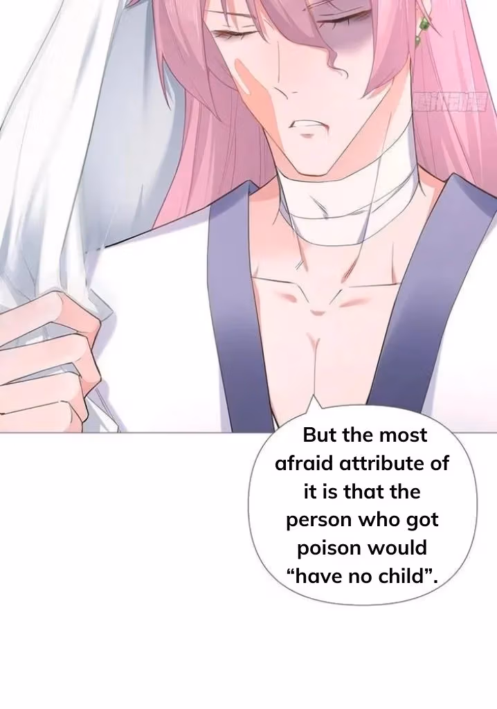 Read Romance Between Regents chapter 53 image 39 on Lezhin