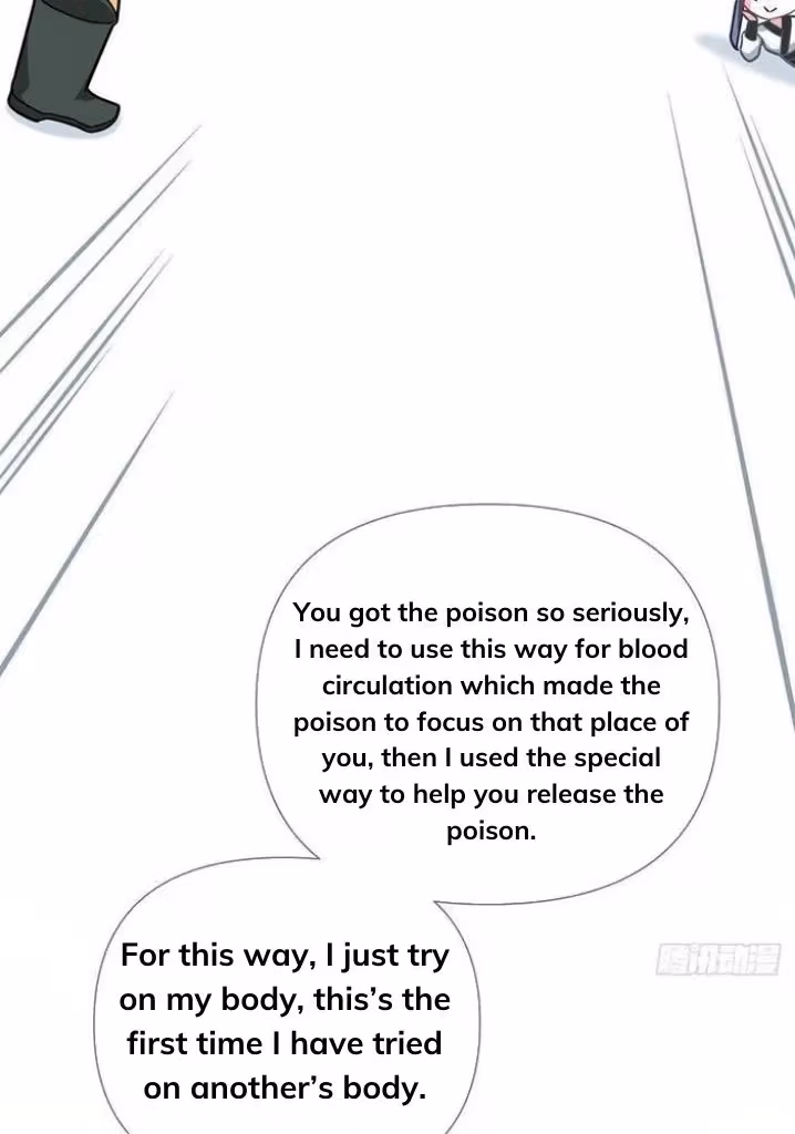Read Romance Between Regents chapter 53 image 45 on Lezhin