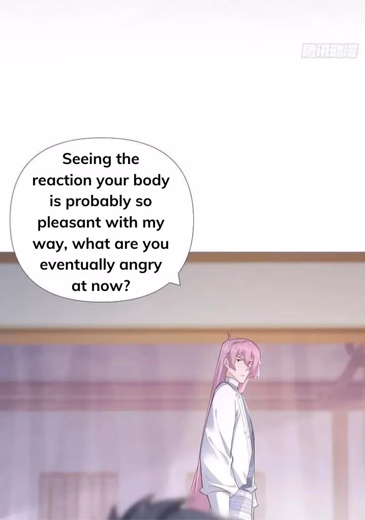 Read Romance Between Regents chapter 53 image 47 on Lezhin