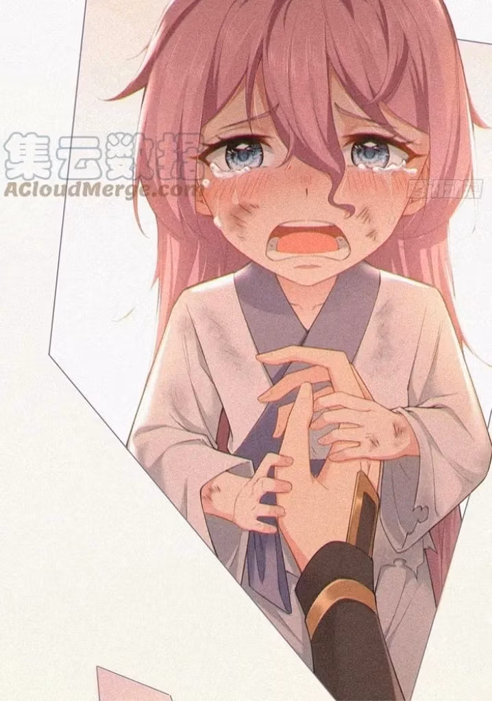 Read Romance Between Regents chapter 53 image 5 on Lezhin