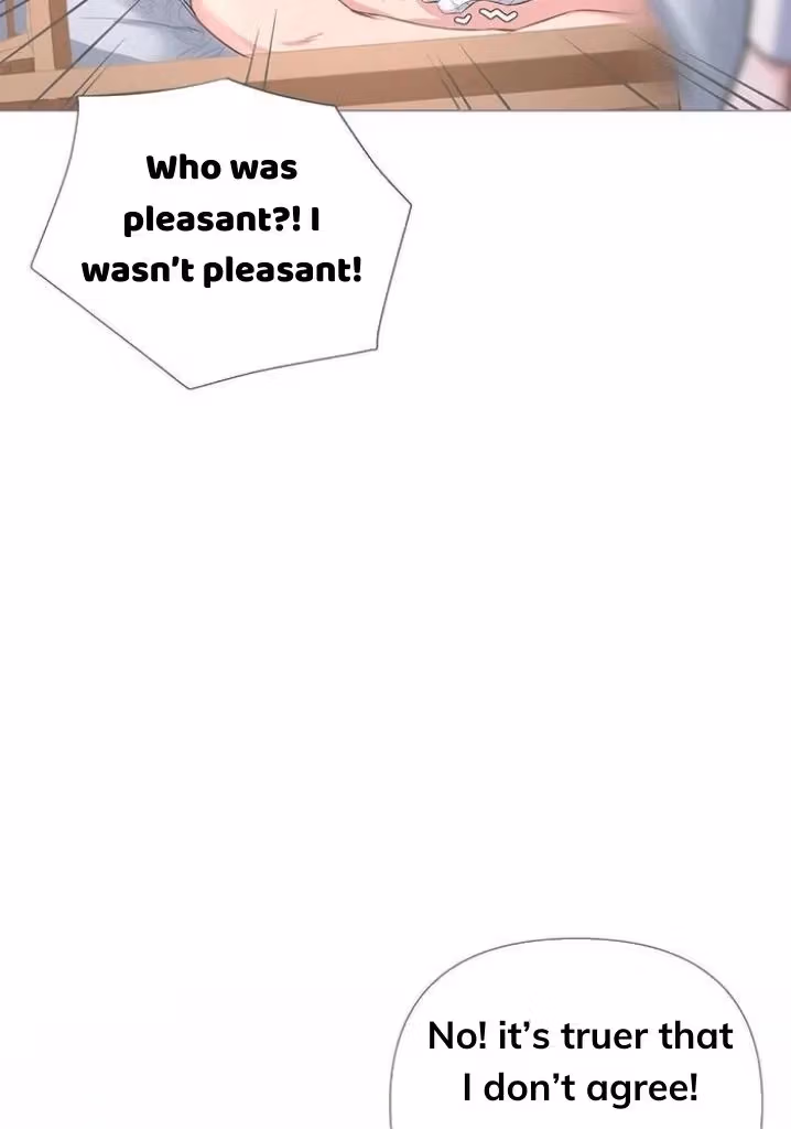 Read Romance Between Regents chapter 53 image 51 on Lezhin