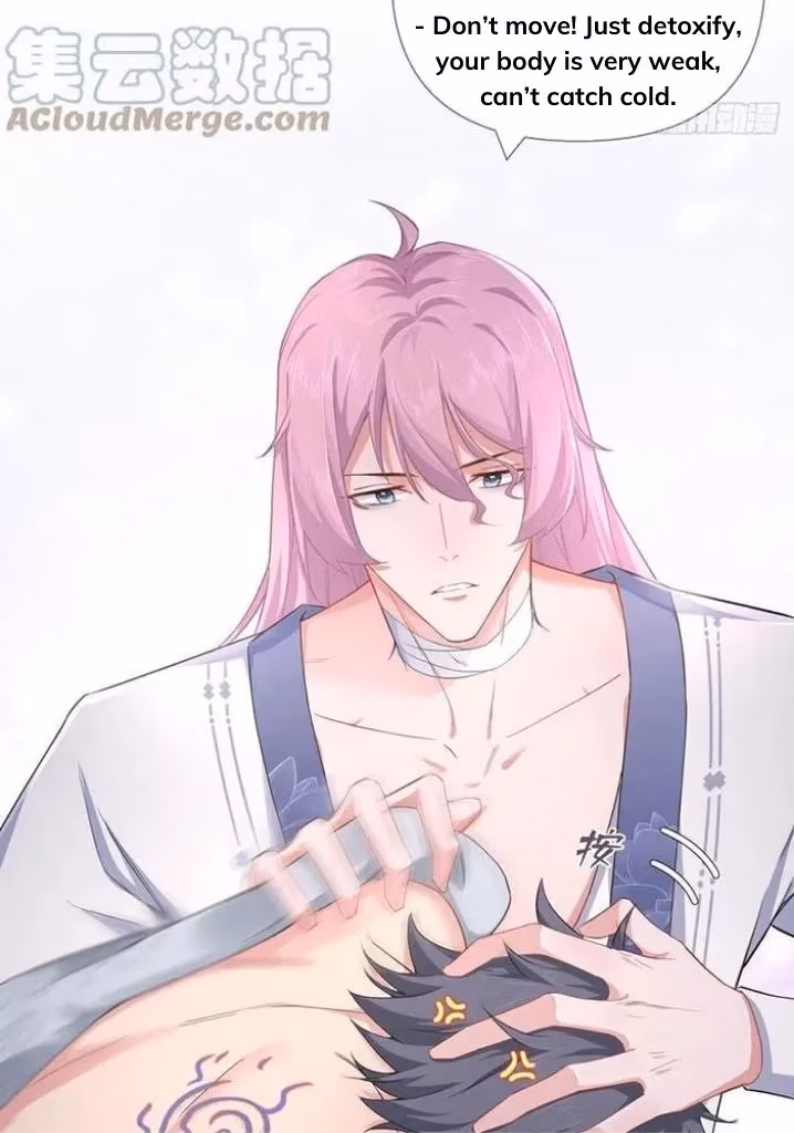 Read Romance Between Regents chapter 53 image 52 on Lezhin