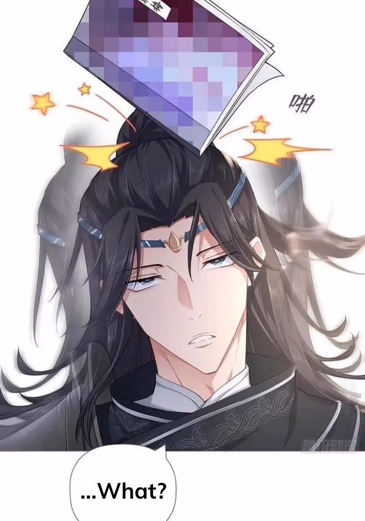 Read Romance Between Regents chapter 53 image 58 on Lezhin