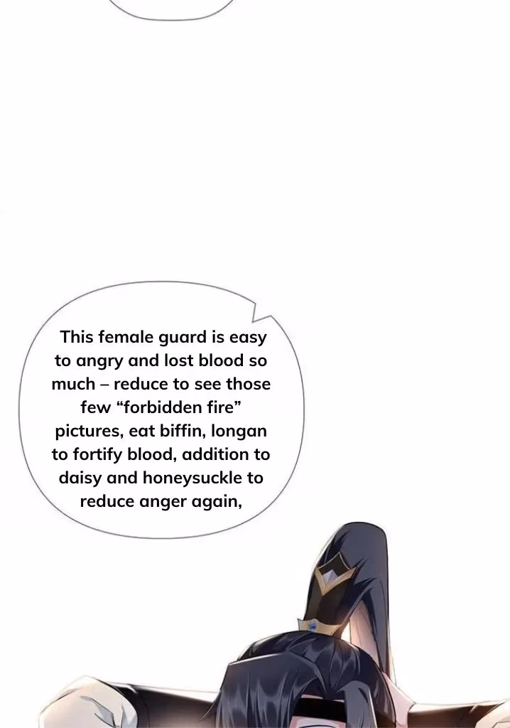 Read Romance Between Regents chapter 53 image 59 on Lezhin