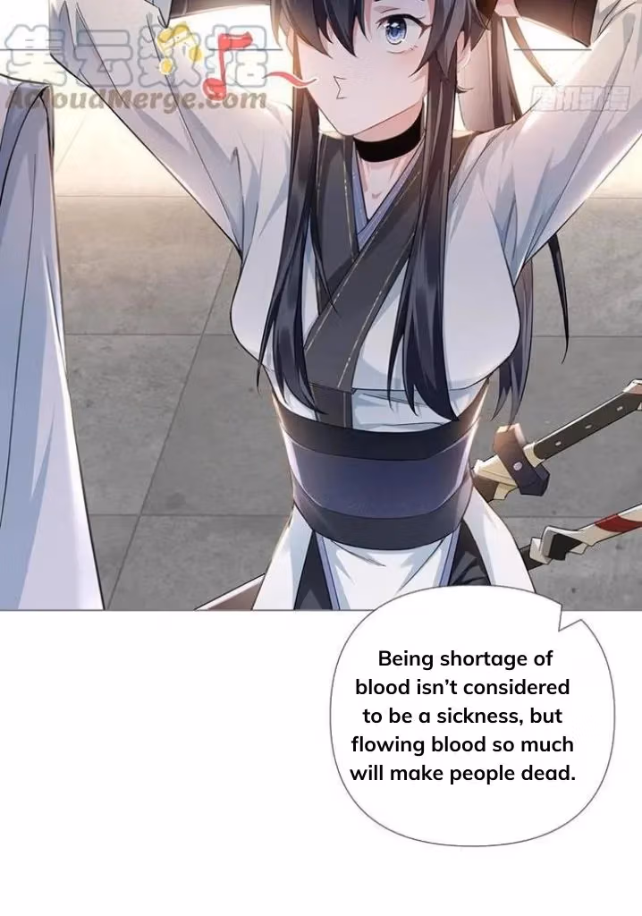 Read Romance Between Regents chapter 53 image 60 on Lezhin