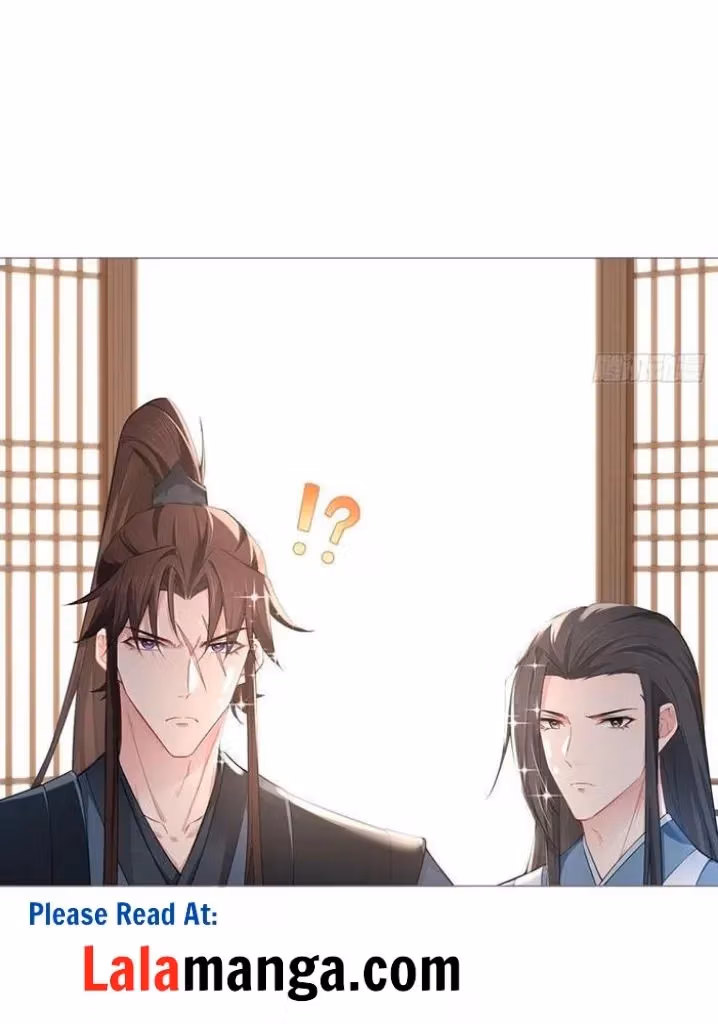 Read Romance Between Regents chapter 53 image 61 on Lezhin