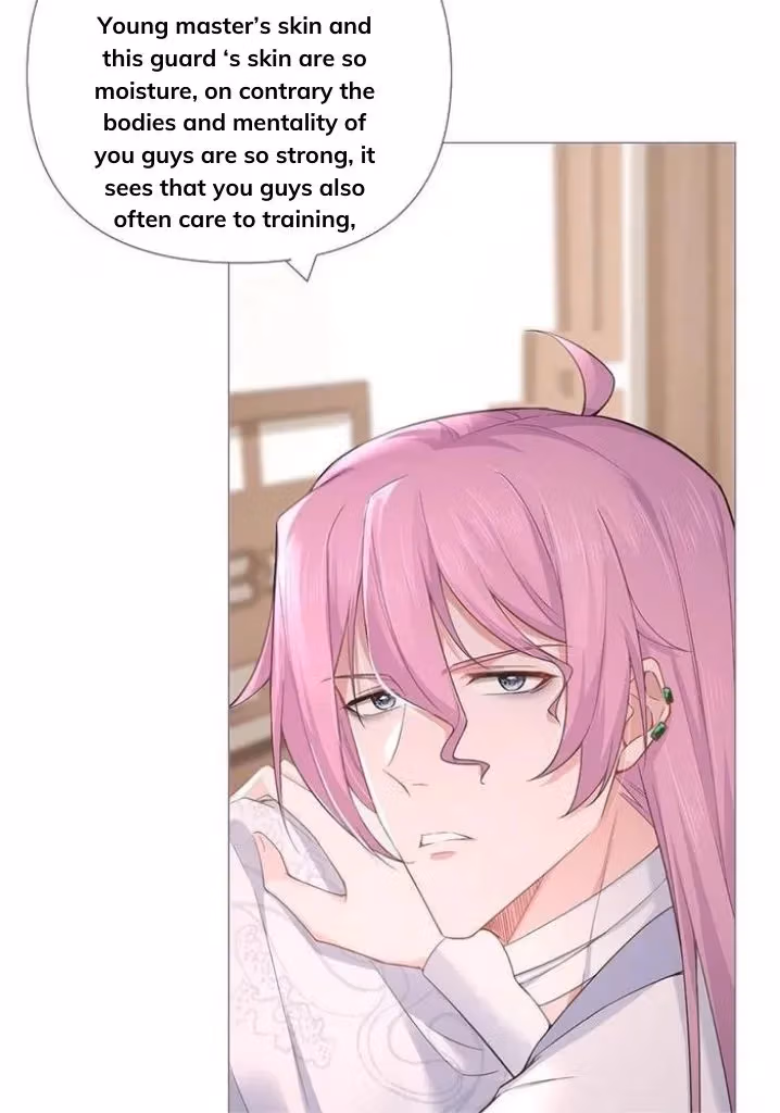 Read Romance Between Regents chapter 53 image 64 on Lezhin